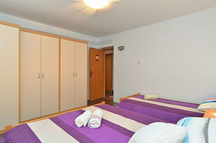 Appartement Apartment 378
