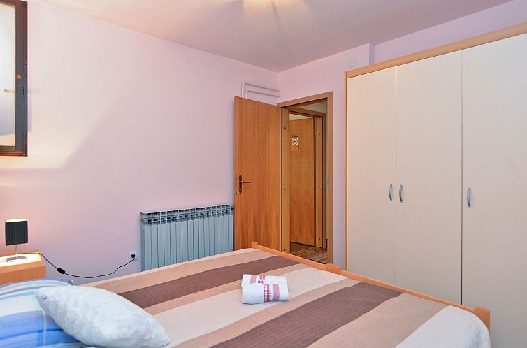 Appartement Apartment 378