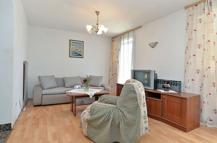 Appartement Apartment 378