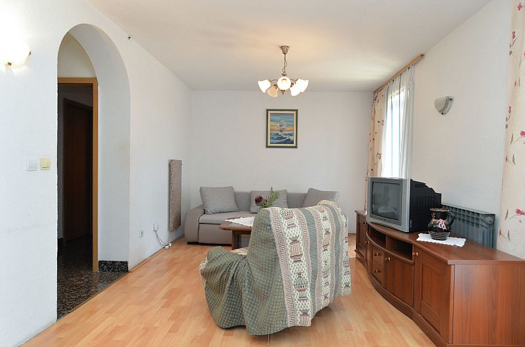 Appartement Apartment 378