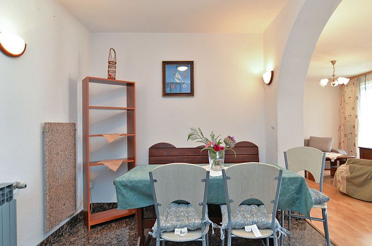 Appartement Apartment 378