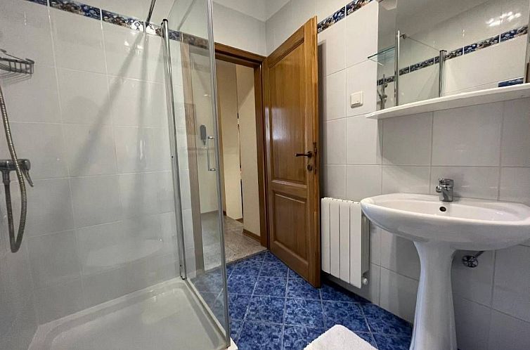 Appartement Sonne 1 Rovinj