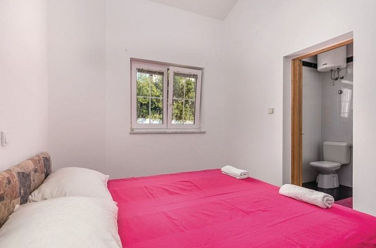 Vakantiehuis Holiday Home Antonija with Private pool