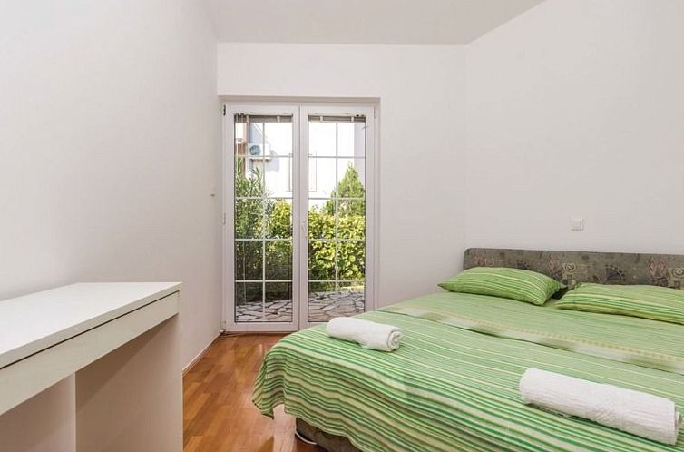 Vakantiehuis Holiday Home Antonija with Private pool