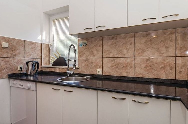 Vakantiehuis Holiday Home Antonija with Private pool