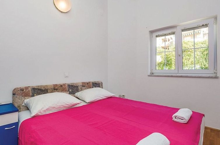 Vakantiehuis Holiday Home Antonija with Private pool