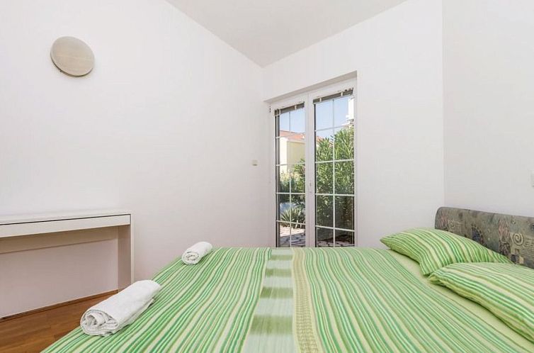 Vakantiehuis Holiday Home Antonija with Private pool