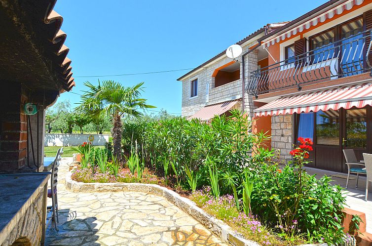 Appartement Apartment 1899