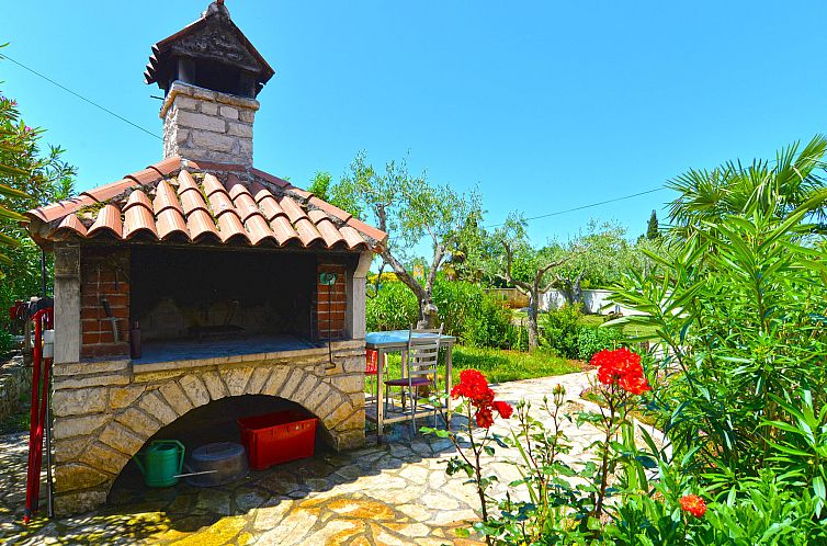 Appartement Apartment 1899