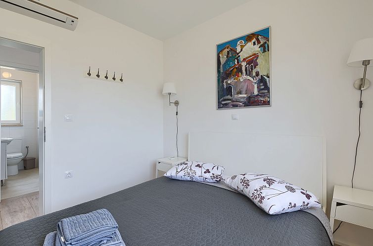 Vakantiehuis Villa Casa Leone