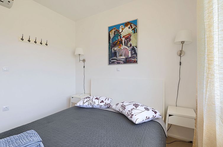 Vakantiehuis Villa Casa Leone