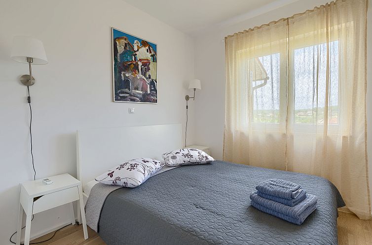 Vakantiehuis Villa Casa Leone