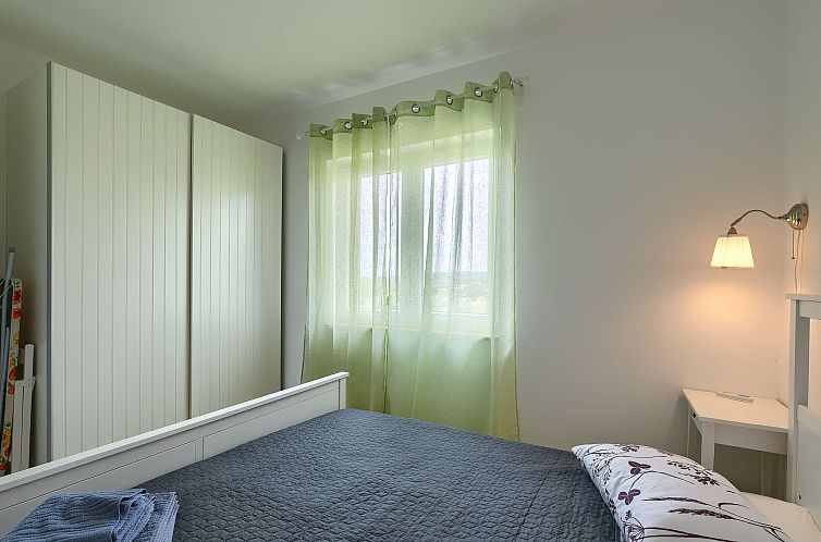 Vakantiehuis Villa Casa Leone