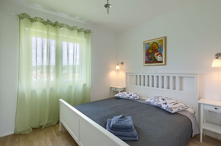 Vakantiehuis Villa Casa Leone