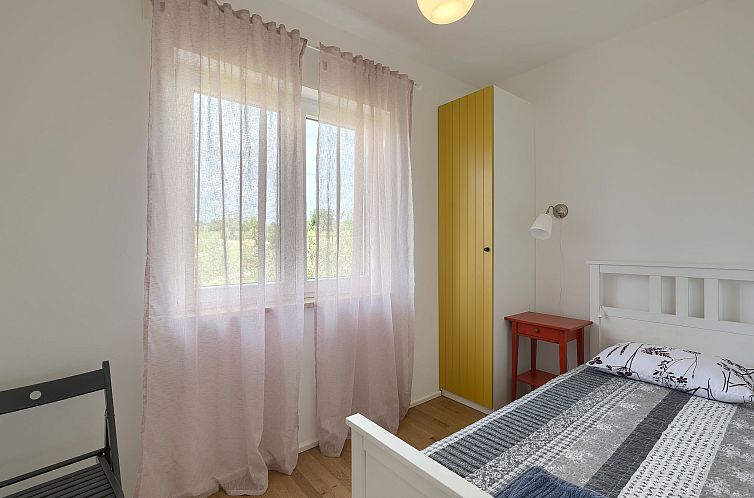 Vakantiehuis Villa Casa Leone