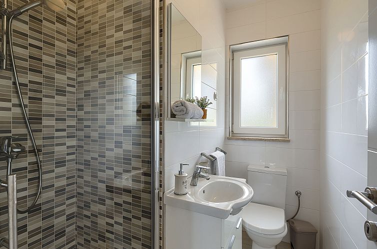 Vakantiehuis Villa Casa Leone