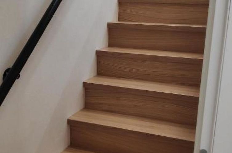 Appartement House Perina hiža