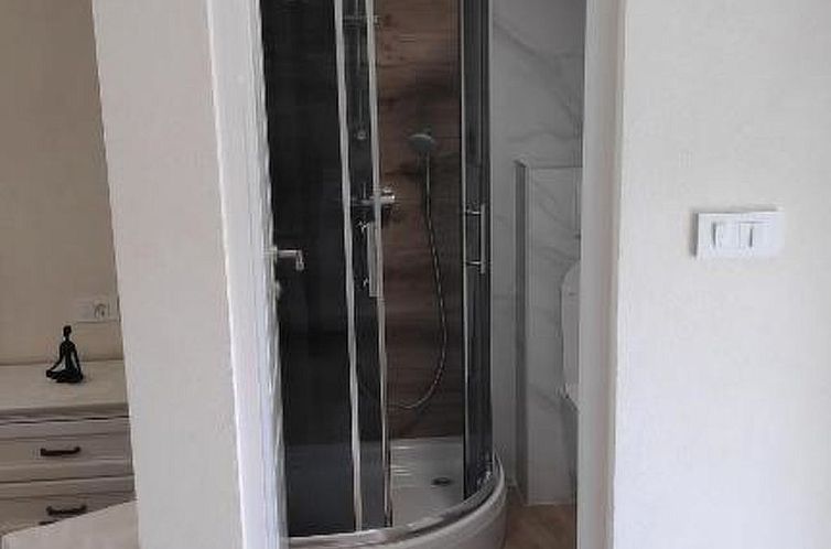 Appartement House Perina hiža
