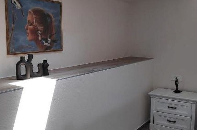 Appartement House Perina hiža