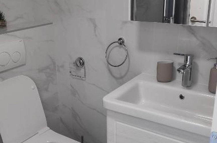 Appartement House Perina hiža