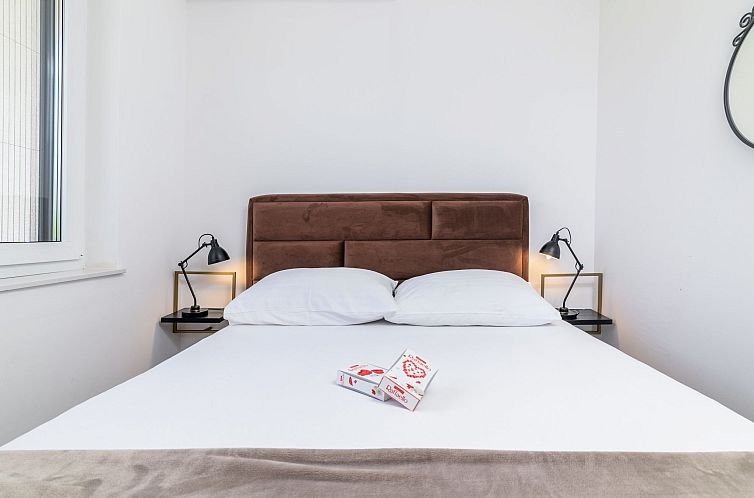 Appartement Prinz