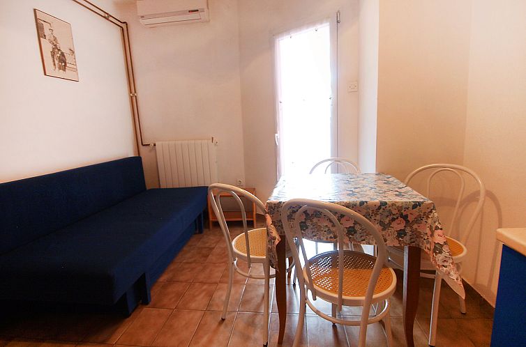 Appartement Romantika