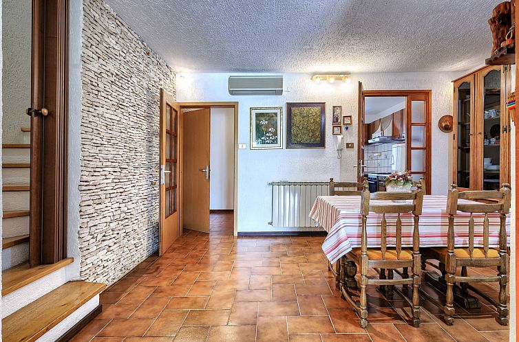 Vakantiehuis Višković