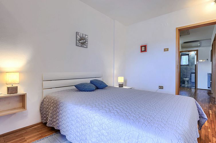 Vakantiehuis Višković