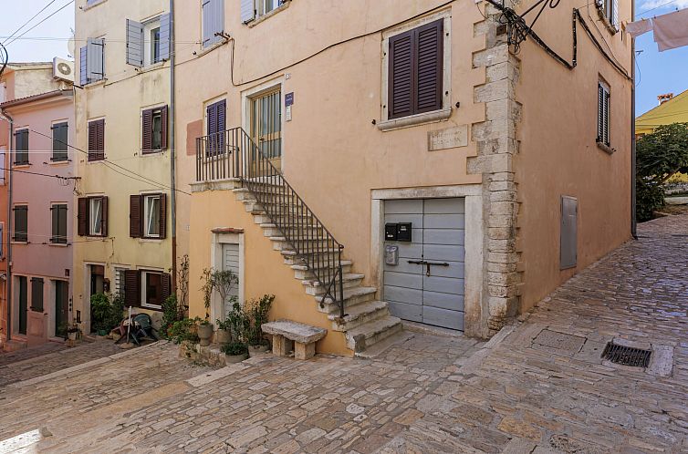 Appartement Ambient