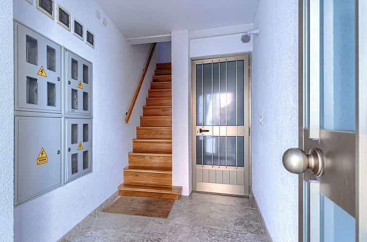 Appartement Ambient