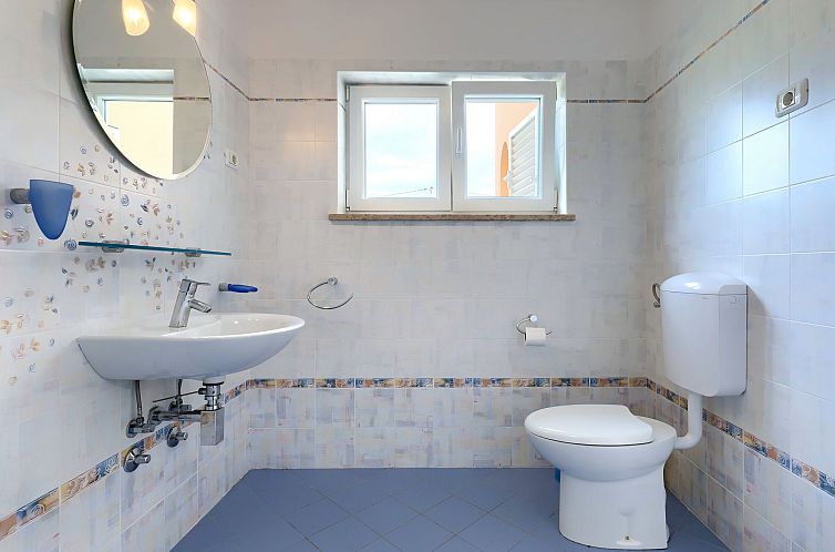 Appartement Macini