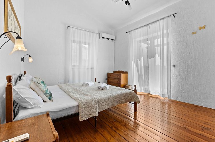 Vakantiehuis Villa Lara