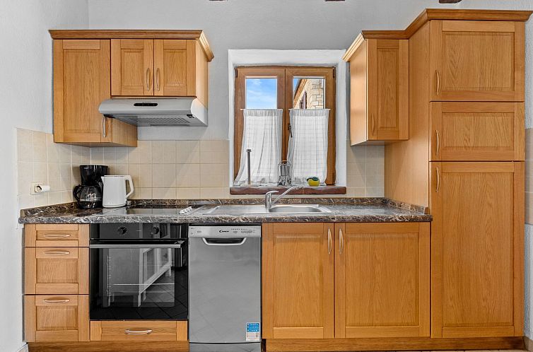 Vakantiehuis Villa Lara