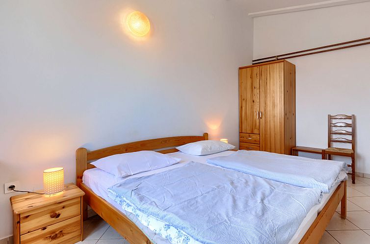 Appartement Romantika