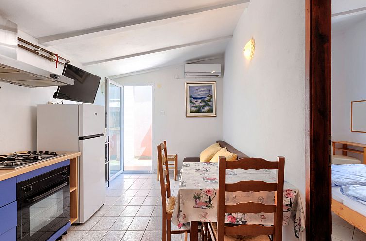 Appartement Romantika