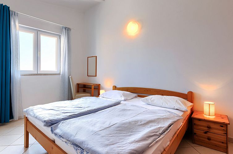 Appartement Romantika