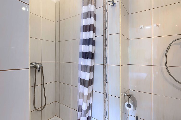 Appartement Romantika