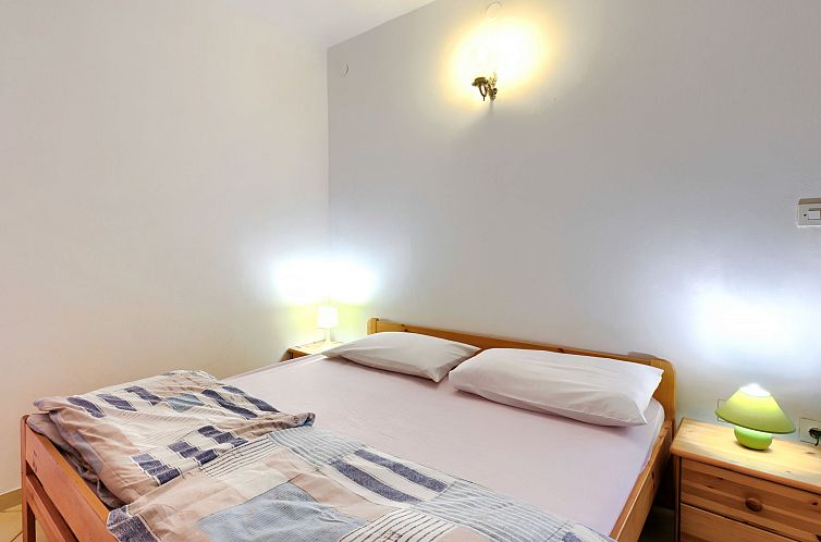 Appartement Romantika