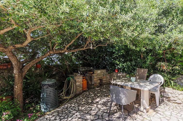 Appartement Romantika