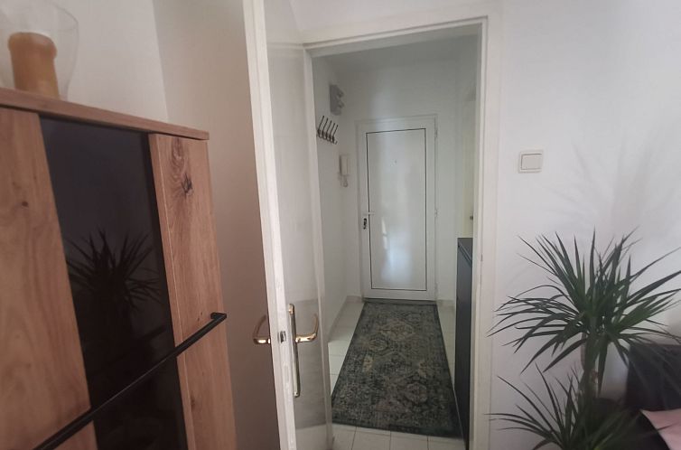 Appartement Summer escape Rovinj