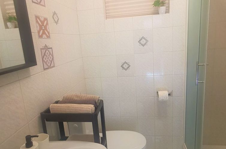 Appartement Summer escape Rovinj