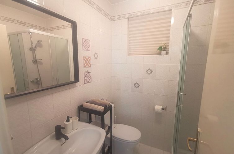 Appartement Summer escape Rovinj