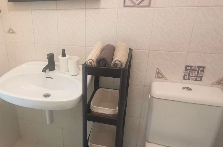 Appartement Summer escape Rovinj