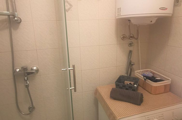 Appartement Summer escape Rovinj