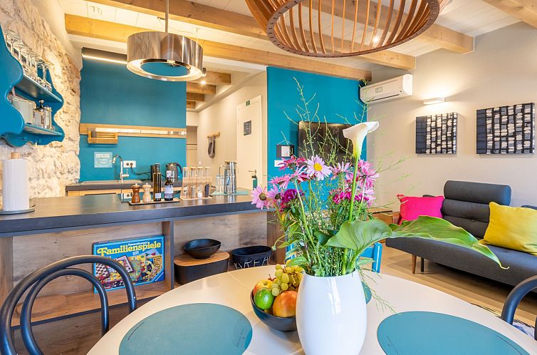 Appartement Appartement in Rovinj