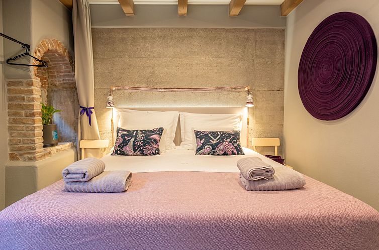 Appartement Appartement in Rovinj