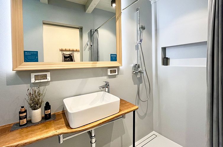 Appartement Appartement in Rovinj