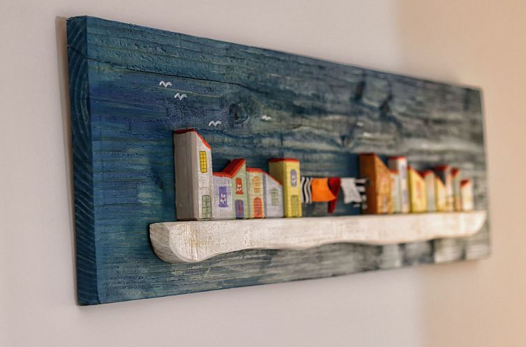 Appartement Schöne Ein-Zimmer-Wohnung in Rovinj