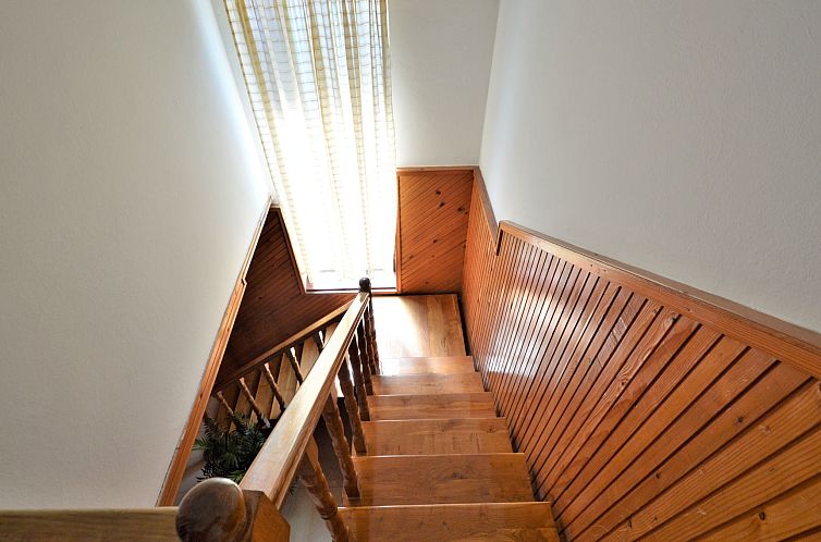 Vakantiehuis Milka 1