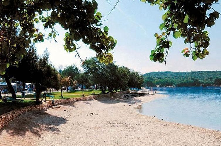 Appartement Wohnung mit Balkon